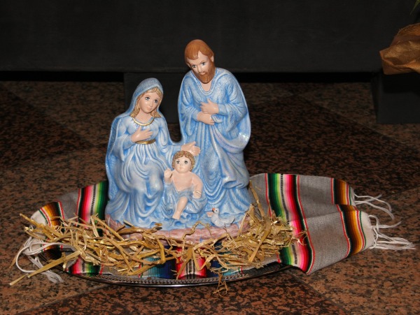 Posada   090.jpg